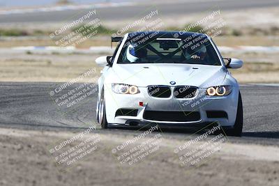 media/Oct-18-2025-Speed Ventures (Sat) [[8b3b7cf525]]/Red/Session 3 (Sunset)/